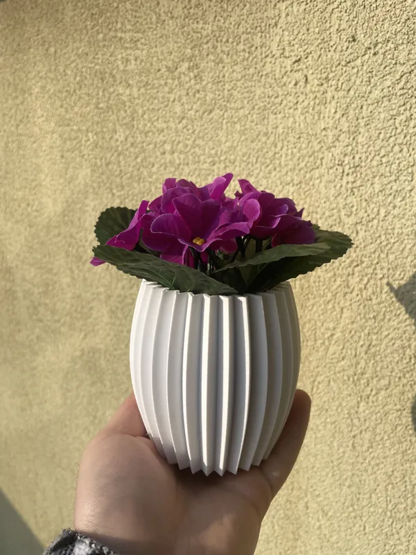 Vase 04