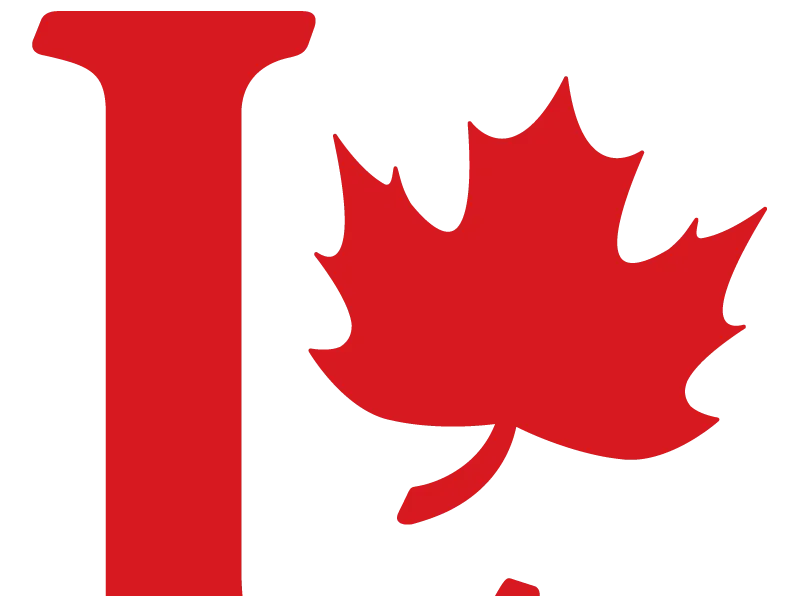 Lib Logo