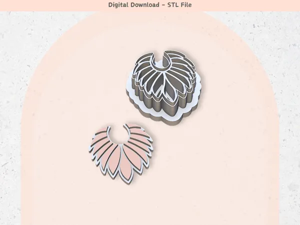 https://makerworld.bblmw.com/makerworld/model/DSM00000001244010/design/2025-03-24_e8408e0fd5191.png