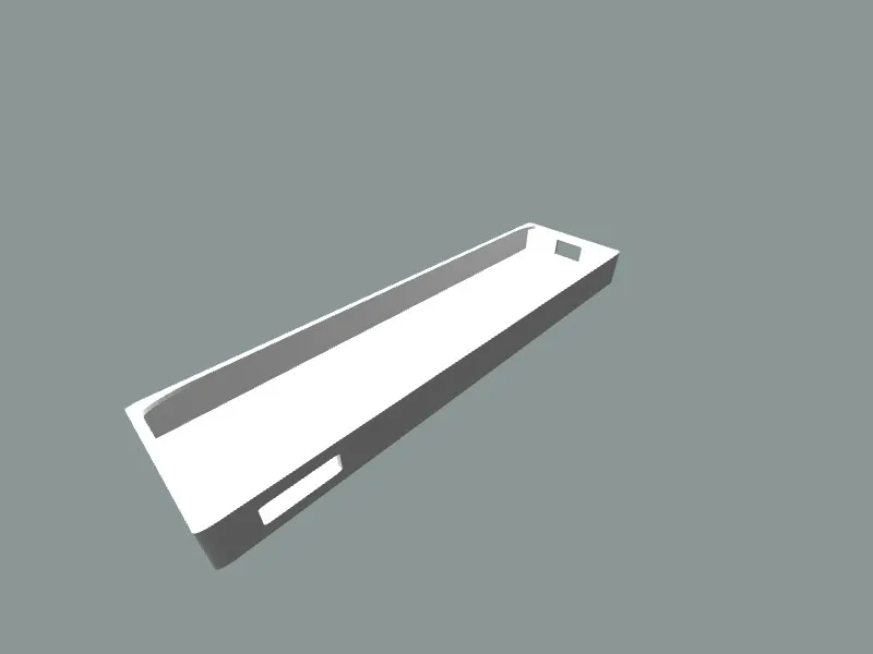 Apple tv remote case