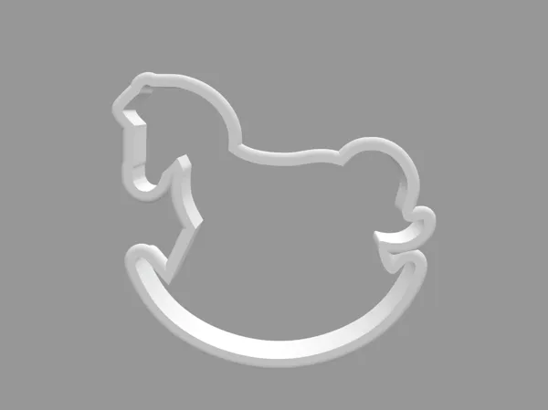 https://makerworld.bblmw.com/makerworld/model/DSM00000001244197/design/2025-03-24_d705dccbb90e48.png