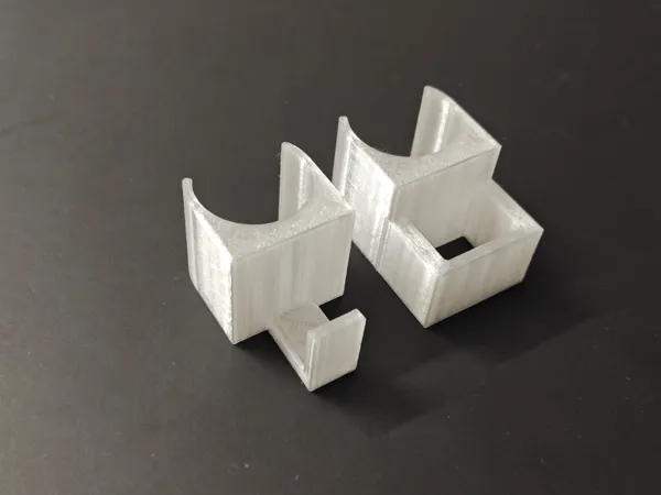 https://makerworld.bblmw.com/makerworld/model/DSM00000001244248/design/2025-03-25_5f571f8aeb2d8.jpg