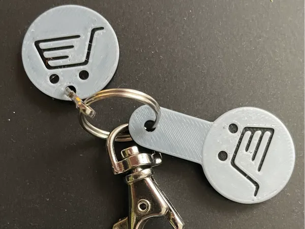 https://makerworld.bblmw.com/makerworld/model/DSM00000001244417/design/2025-03-24_2e60a1c589428.jpeg