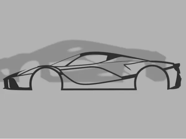 https://makerworld.bblmw.com/makerworld/model/DSM00000001244420/design/2025-03-24_853d418cee3d4.png