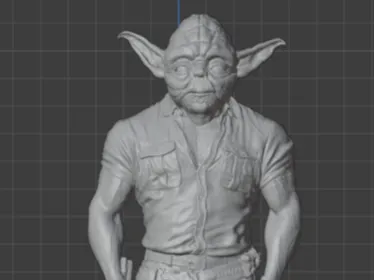 The Yock