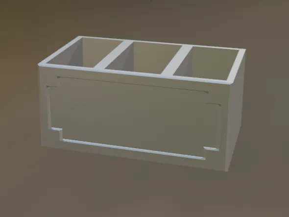 toolbox