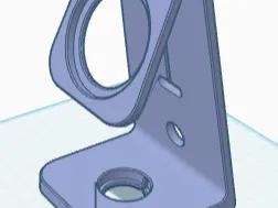 iPhone and Air Pod Mag-Safe Stand