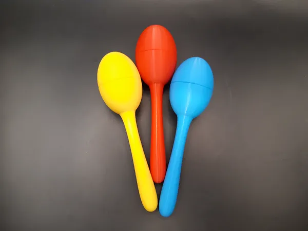 https://makerworld.bblmw.com/makerworld/model/DSM00000001245146/design/2025-03-24_4904142250b5d.jpg