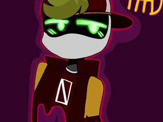 sprunki