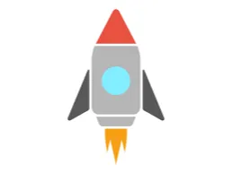 simple rocket