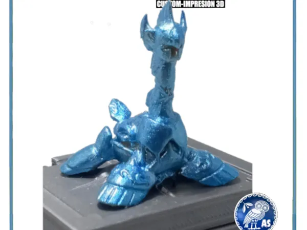 https://makerworld.bblmw.com/makerworld/model/DSM00000001245695/design/2025-03-24_882b4beb345af.png