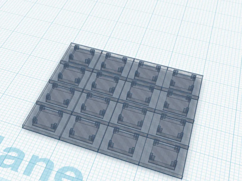 a board for a game i will be making