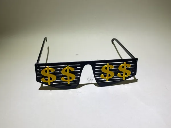 https://makerworld.bblmw.com/makerworld/model/DSM00000001245751/design/2025-03-24_afd50cc6dba87.jpeg