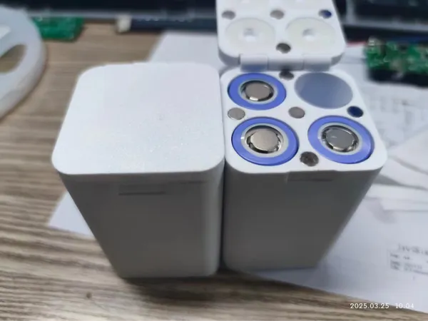https://makerworld.bblmw.com/makerworld/model/DSM00000001245880/design/2025-03-25_4bf4c206e028d.jpg