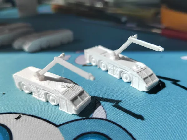 https://makerworld.bblmw.com/makerworld/model/DSM00000001245935/design/2025-03-25_0f9d0ce801d4f.jpg
