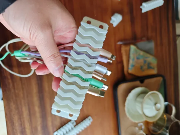 https://makerworld.bblmw.com/makerworld/model/DSM00000001245951/design/2025-03-25_a9361fb4a2161.jpg