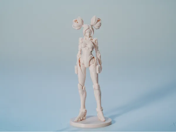 https://makerworld.bblmw.com/makerworld/model/DSM00000001246009/design/2025-03-25_daca56358b2cf.jpg