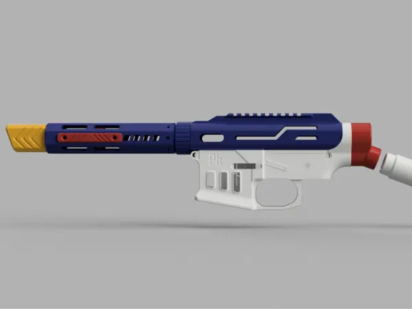 https://makerworld.bblmw.com/makerworld/model/DSM00000001246056/design/2025-03-25_4263a4b8fb59.png