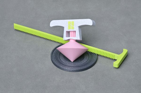 https://makerworld.bblmw.com/makerworld/model/DSM00000001246077/design/2025-03-25_f7fc4a42cebb5.gif