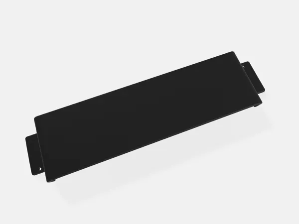 https://makerworld.bblmw.com/makerworld/model/DSM00000001246084/design/2025-03-24_b375751857a8e.png