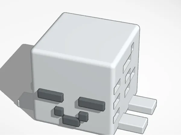 https://makerworld.bblmw.com/makerworld/model/DSM00000001246088/design/2025-03-24_ffebc4bdcbd8a.png