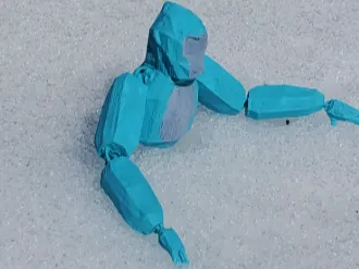 https://makerworld.bblmw.com/makerworld/model/DSM00000001246175/design/2025-03-24_1f7889b832a17.png