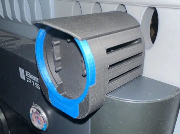https://makerworld.bblmw.com/makerworld/model/DSM00000001246254/design/2025-03-25_d799bf6f5b866.jpg