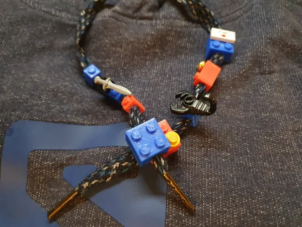 https://makerworld.bblmw.com/makerworld/model/DSM00000001246454/design/2025-03-25_awy1pkupdwo2.jpg