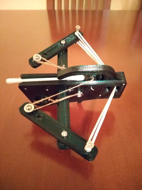 https://makerworld.bblmw.com/makerworld/model/DSM00000001246459/design/2025-03-25_1zy2sm9ueu72.jpg