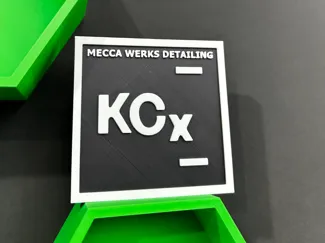 KCx logo 