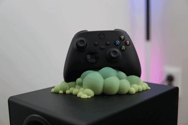 https://makerworld.bblmw.com/makerworld/model/DSM00000001246640/design/2025-03-25_6a1b38ff296ce.gif