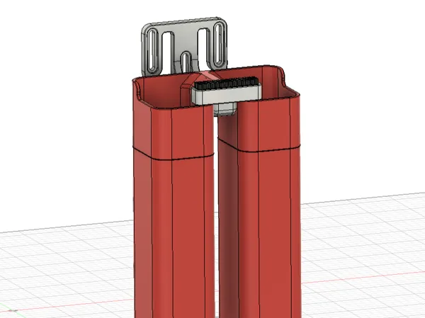 https://makerworld.bblmw.com/makerworld/model/DSM00000001246777/design/2025-03-25_237280c593601.png