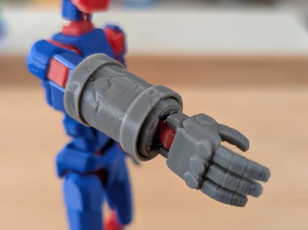https://makerworld.bblmw.com/makerworld/model/DSM00000001246805/design/2025-03-25_3b2db3918f0ed.jpg