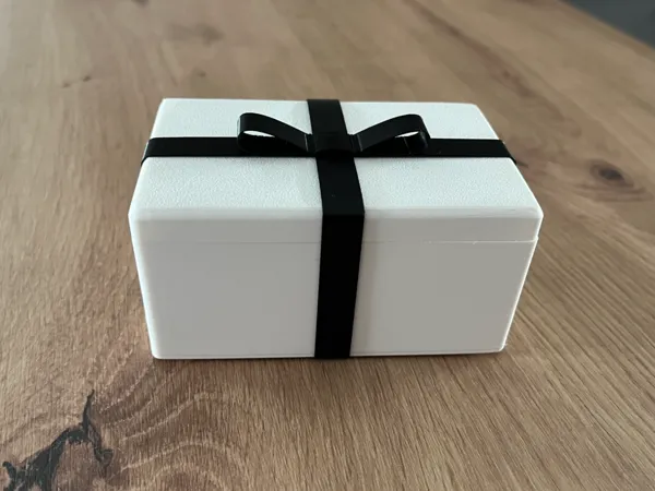 https://makerworld.bblmw.com/makerworld/model/DSM00000001246837/design/2025-03-25_8878bd228ea34.jpg
