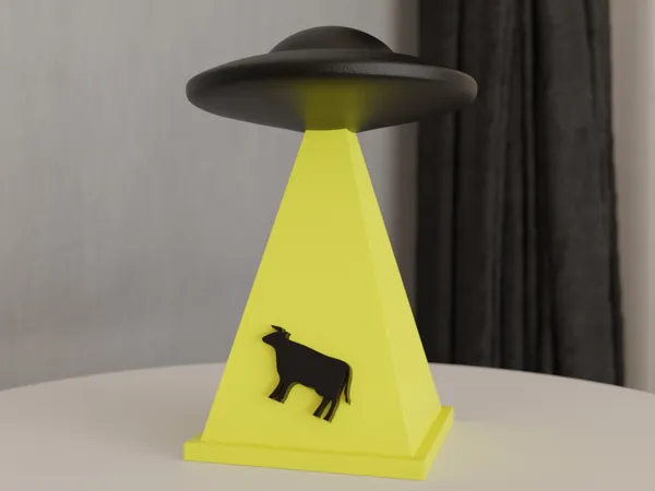 https://makerworld.bblmw.com/makerworld/model/DSM00000001246842/design/2025-03-25_22f3f8634326f8.jpg