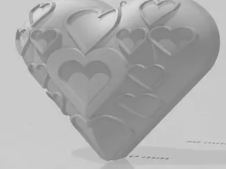 heart