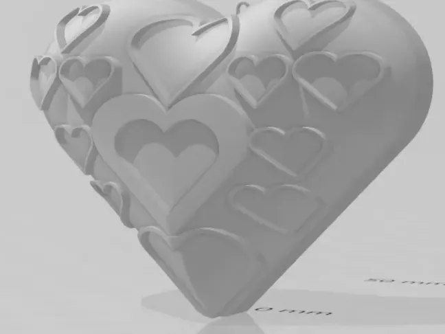 heart