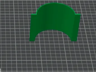 semicircles