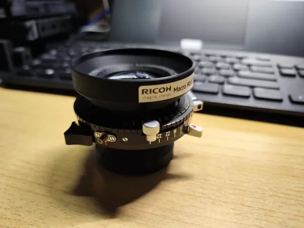 https://makerworld.bblmw.com/makerworld/model/DSM00000001247072/design/2025-03-25_741ea2141bc02.jpg