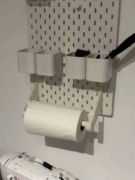 https://makerworld.bblmw.com/makerworld/model/DSM00000001247196/design/2025-03-25_uw2nbjh73h2v.jpeg