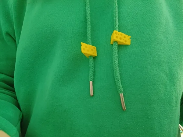 https://makerworld.bblmw.com/makerworld/model/DSM00000001247207/design/2025-03-25_cpk6buagzo3f.jpg