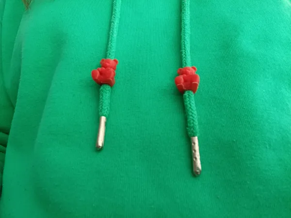 https://makerworld.bblmw.com/makerworld/model/DSM00000001247212/design/2025-03-25_fptbutv8d0c0.jpg