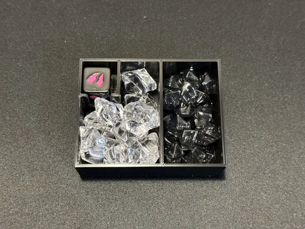 https://makerworld.bblmw.com/makerworld/model/DSM00000001247260/design/2025-03-25_haytsbcnxwwm.jpeg
