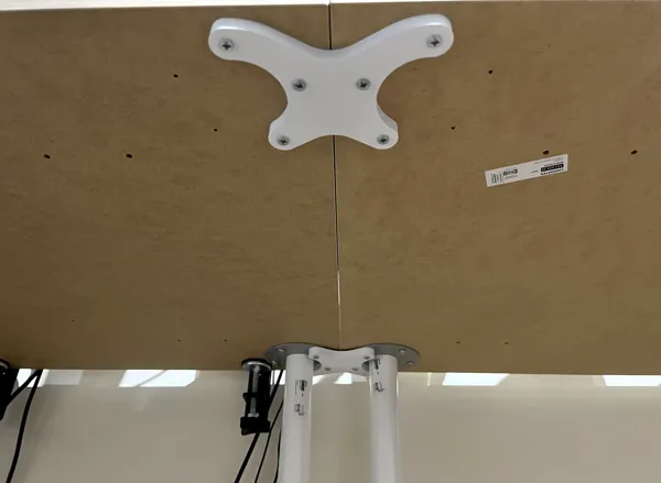 https://makerworld.bblmw.com/makerworld/model/DSM00000001247271/design/2025-03-25_dwl4etq48mi6.jpeg