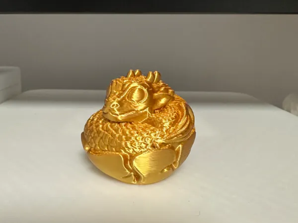 https://makerworld.bblmw.com/makerworld/model/DSM00000001247312/design/2025-03-25_3e738b7568b05.jpg