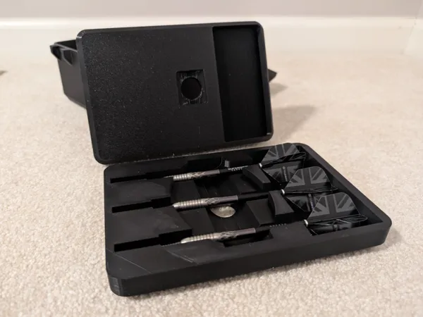 https://makerworld.bblmw.com/makerworld/model/DSM00000001247582/design/2025-03-25_8a300e8624a62.jpg