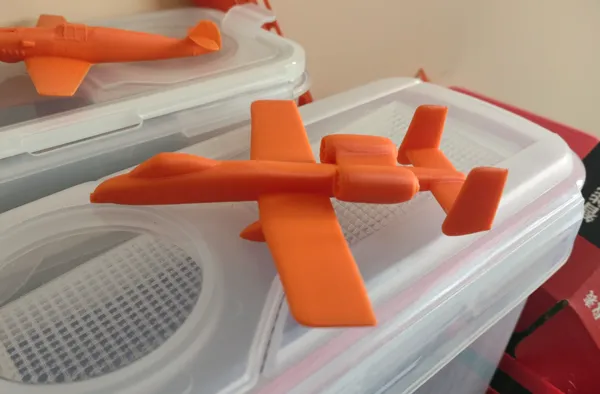 https://makerworld.bblmw.com/makerworld/model/DSM00000001247602/design/2024-11-23_a781b756a3a19.jpg