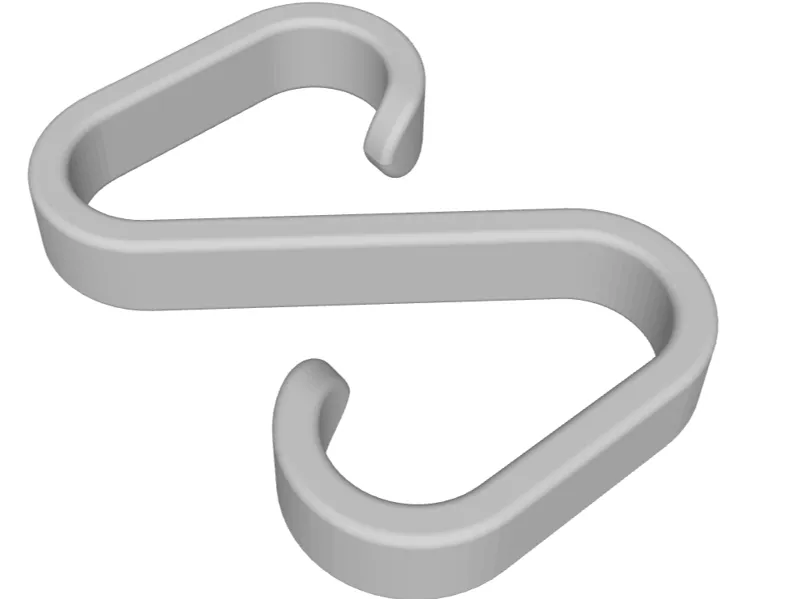 Cable Organizer
