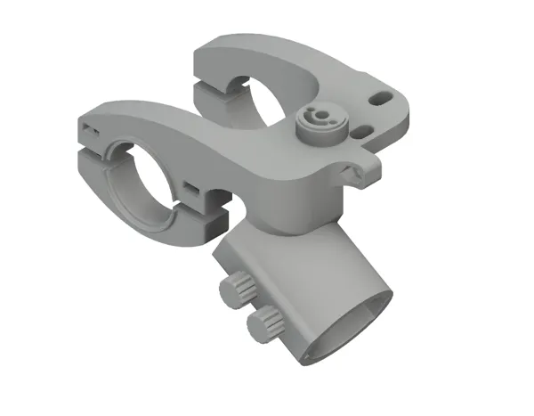 https://makerworld.bblmw.com/makerworld/model/DSM00000001247723/design/2025-03-26_ud8yrmss4asj.png