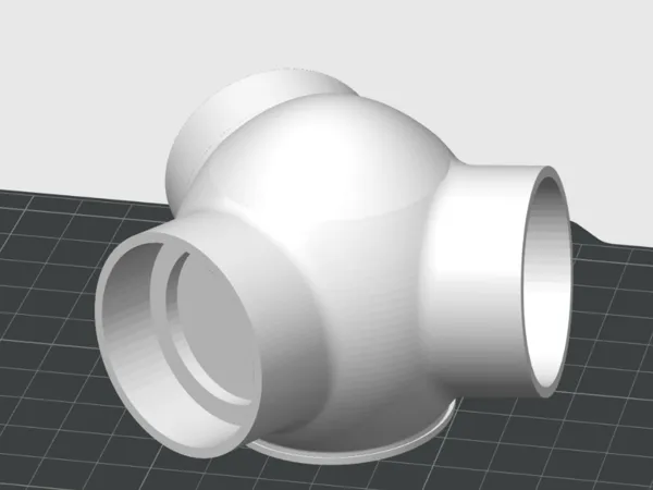 https://makerworld.bblmw.com/makerworld/model/DSM00000001247818/design/2025-03-25_1947fcb1e64a18.jpg